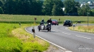 10. OOW 2020 Klasse 1_26