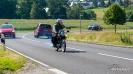 10. OOW 2020 Klasse 1_28