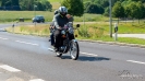 10. OOW 2020 Klasse 1_29