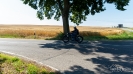 10. OOW 2020 Klasse 1_30
