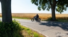 10. OOW 2020 Klasse 1_31