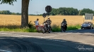 10. OOW 2020 Klasse 1_33