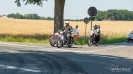 10. OOW 2020 Klasse 1_34