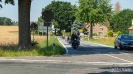 10. OOW 2020 Klasse 1_37