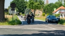 10. OOW 2020 Klasse 1_38