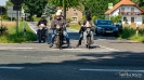 10. OOW 2020 Klasse 1_39