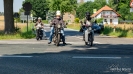 10. OOW 2020 Klasse 1_40