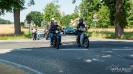 10. OOW 2020 Klasse 1_41