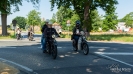10. OOW 2020 Klasse 1_42