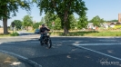10. OOW 2020 Klasse 1_44