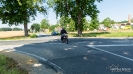 10. OOW 2020 Klasse 1_46