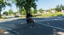 10. OOW 2020 Klasse 1_47