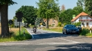 10. OOW 2020 Klasse 1_48