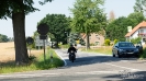 10. OOW 2020 Klasse 1_49