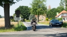 10. OOW 2020 Klasse 1_50