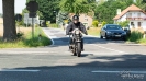 10. OOW 2020 Klasse 1_51