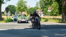 10. OOW 2020 Klasse 1_58