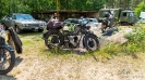 10. OOW 2020 Klasse 1_62