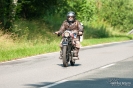 10. OOW 2020 Klasse 1_65