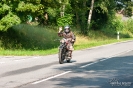 10. OOW 2020 Klasse 1_66