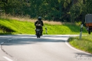 10. OOW 2020 Klasse 1_68