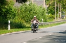 10. OOW 2020 Klasse 1_70