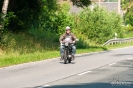 10. OOW 2020 Klasse 1_71