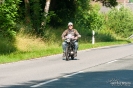 10. OOW 2020 Klasse 1_73