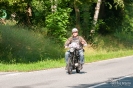 10. OOW 2020 Klasse 1_74
