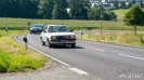 10. OOW 2020 Klasse 2_102