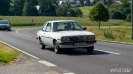 10. OOW 2020 Klasse 2_103