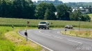 10. OOW 2020 Klasse 2_104
