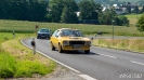 10. OOW 2020 Klasse 2_106