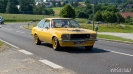 10. OOW 2020 Klasse 2_107