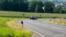10. OOW 2020 Klasse 2_113