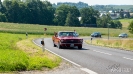10. OOW 2020 Klasse 2_114