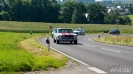 10. OOW 2020 Klasse 2_115