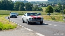 10. OOW 2020 Klasse 2_116