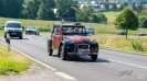 10. OOW 2020 Klasse 2_119