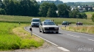 10. OOW 2020 Klasse 2_120