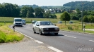 10. OOW 2020 Klasse 2_121