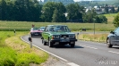 10. OOW 2020 Klasse 2_123