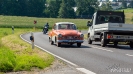 10. OOW 2020 Klasse 2_127