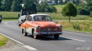 10. OOW 2020 Klasse 2_128