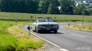 10. OOW 2020 Klasse 2_129