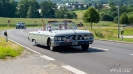 10. OOW 2020 Klasse 2_130