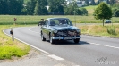 10. OOW 2020 Klasse 2_133