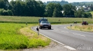 10. OOW 2020 Klasse 2_136