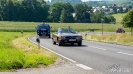 10. OOW 2020 Klasse 2_137