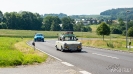 10. OOW 2020 Klasse 2_144